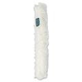 Unger 18 In. Strip Washer Sleeve, 10Pk WS450  (PE)